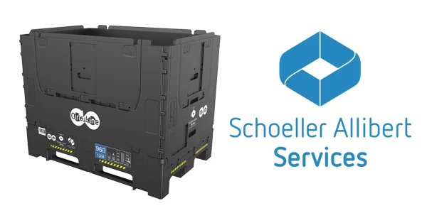 Circuline version Magnum Optimum 1200x800 Services version