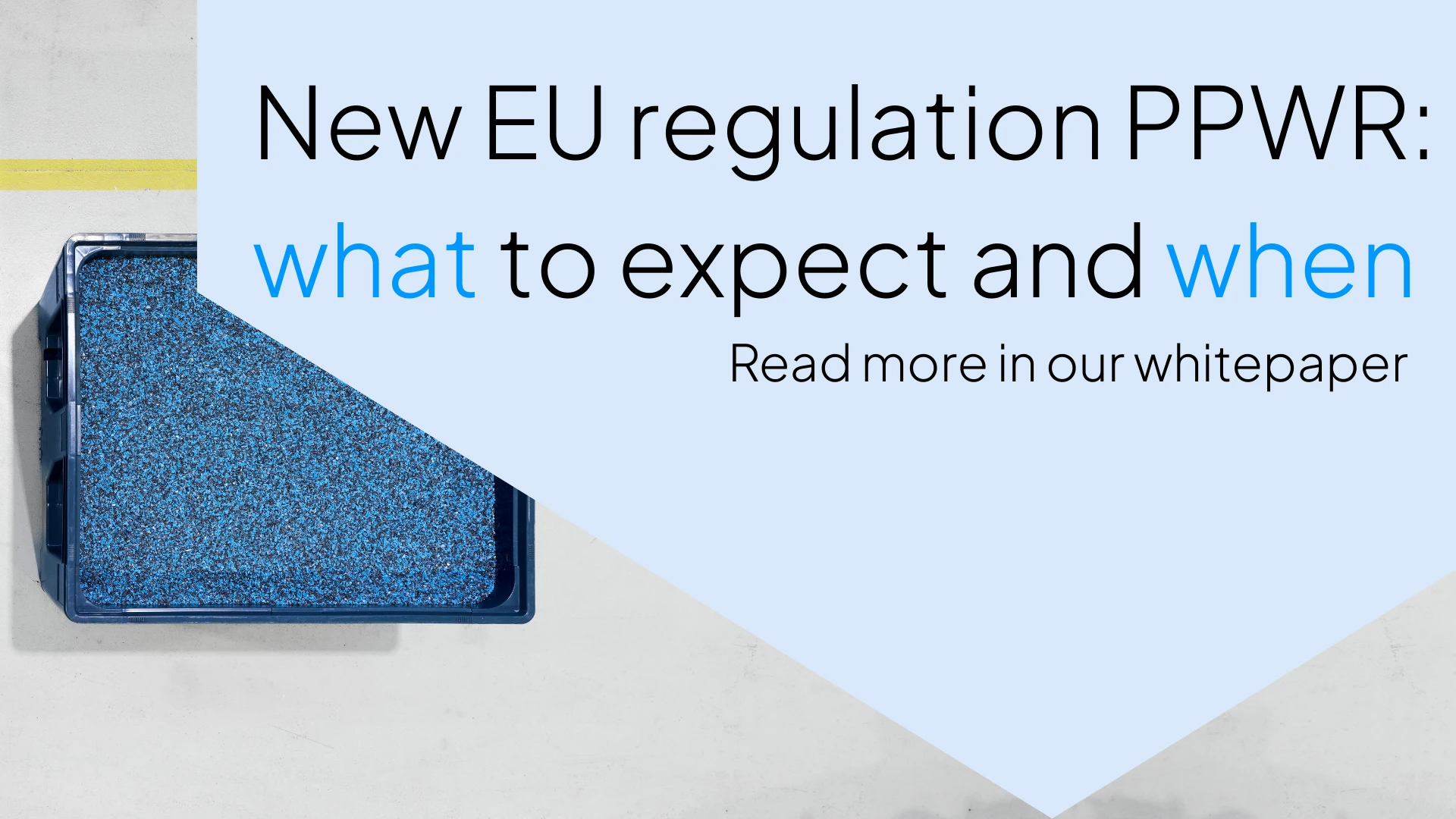 Whitepapers Sustainability 2