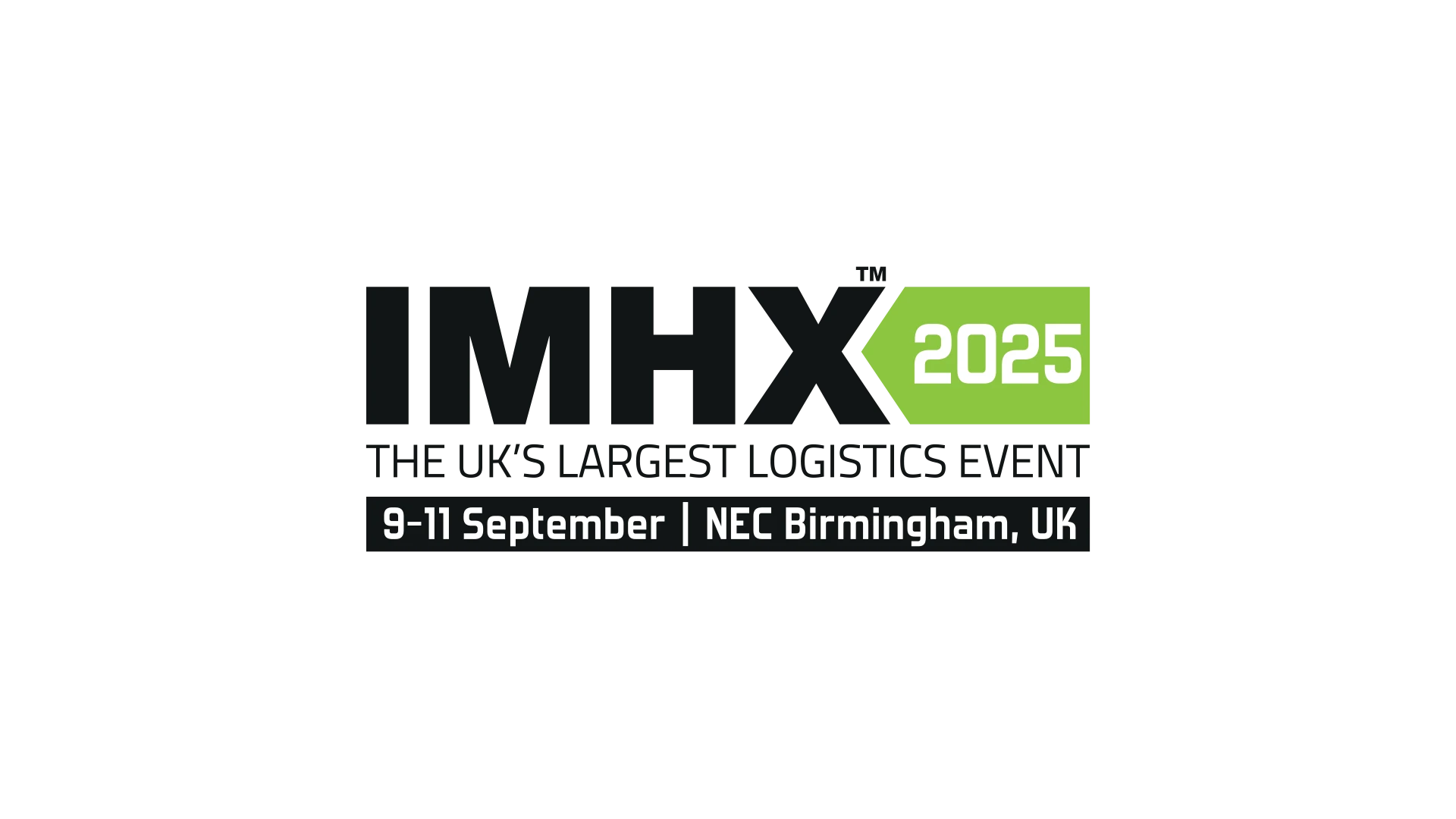 imhx logo 1920x1080