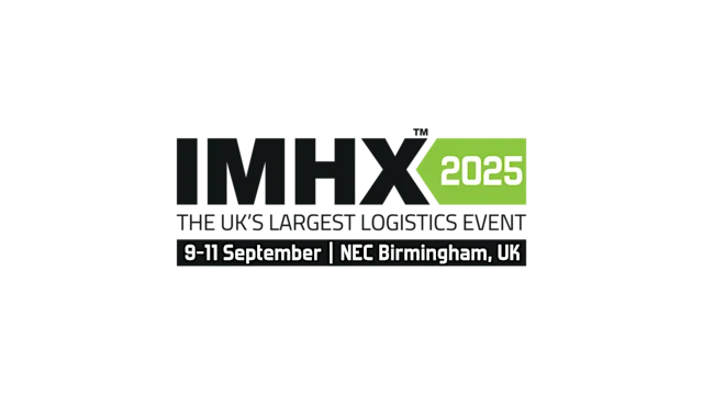 imhx logo 1920x1080