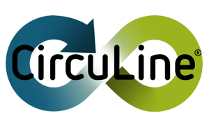 Circuline-logo-with-R