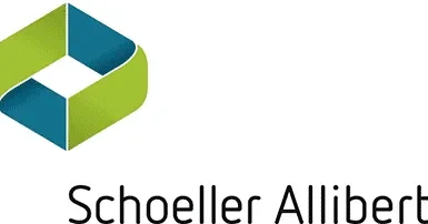 The survey shows that Schoeller Allibert customers in Germany are extremely satisfied. The recommendation rate is almost 100 percent.