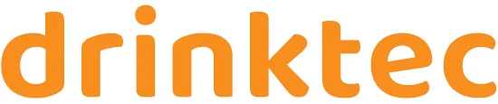 R (1)