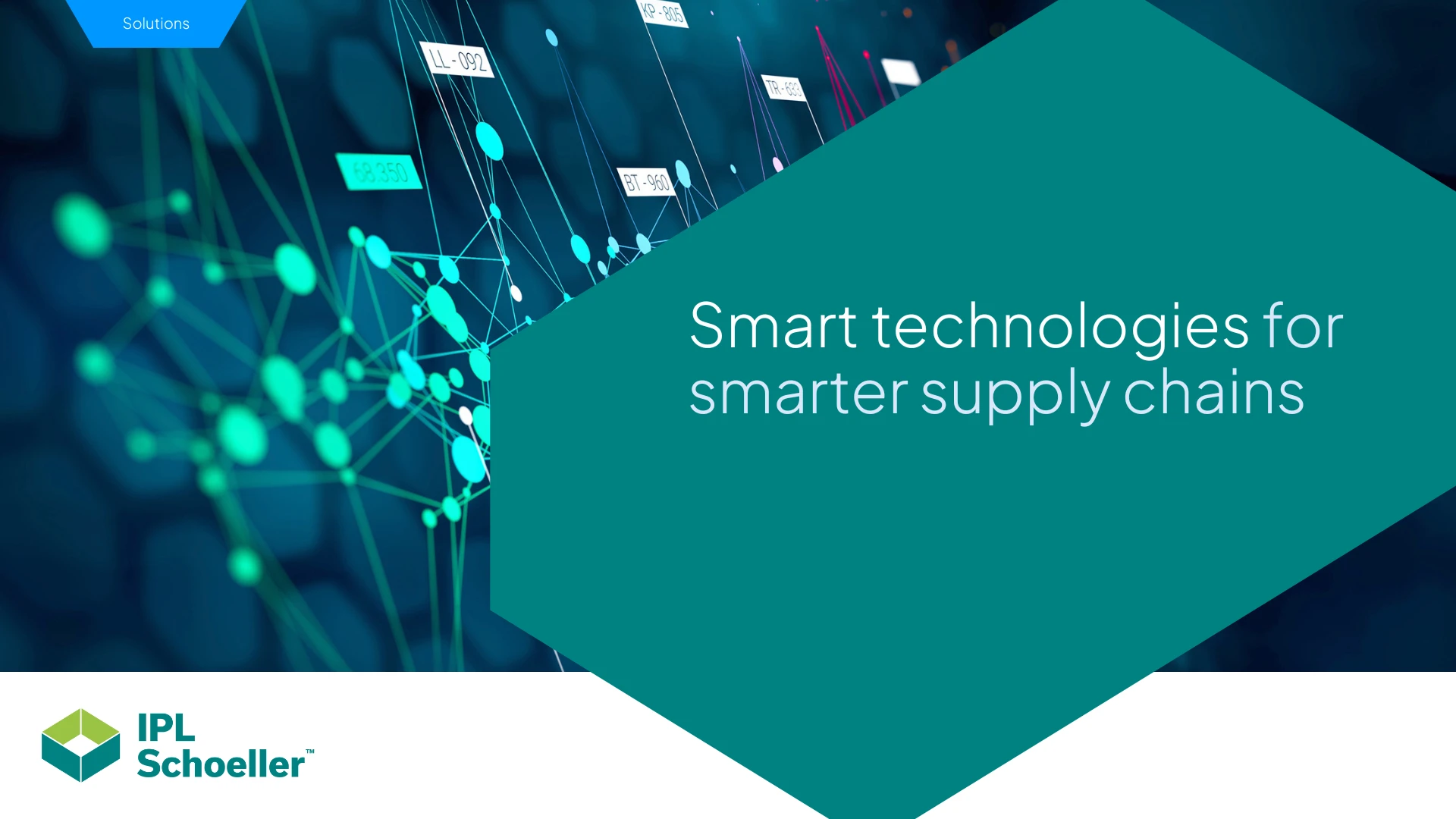 Adonis revitalises its brand with sustainable food packaging (2)