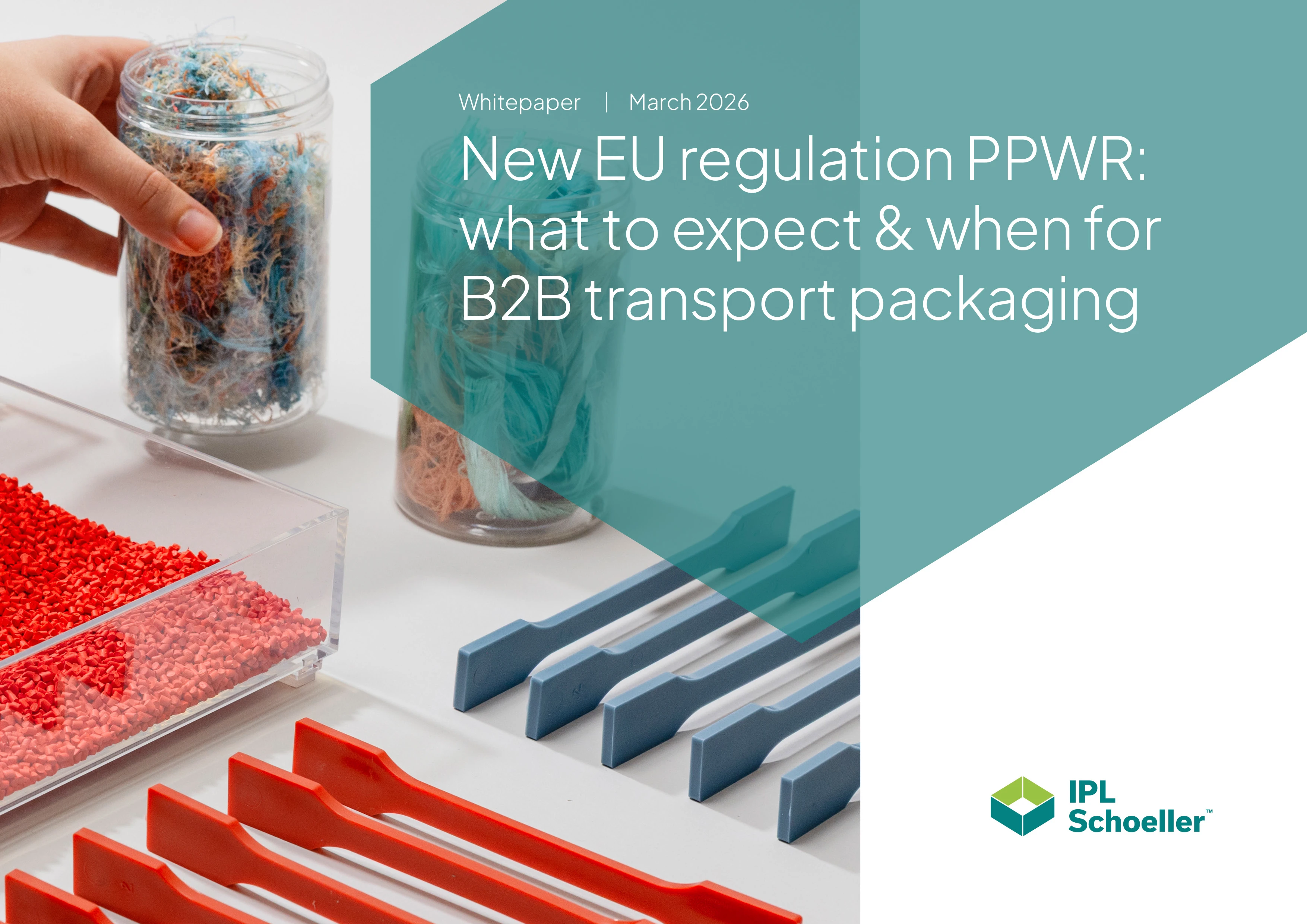 IPLS PPWR whitepaper 30032026-1