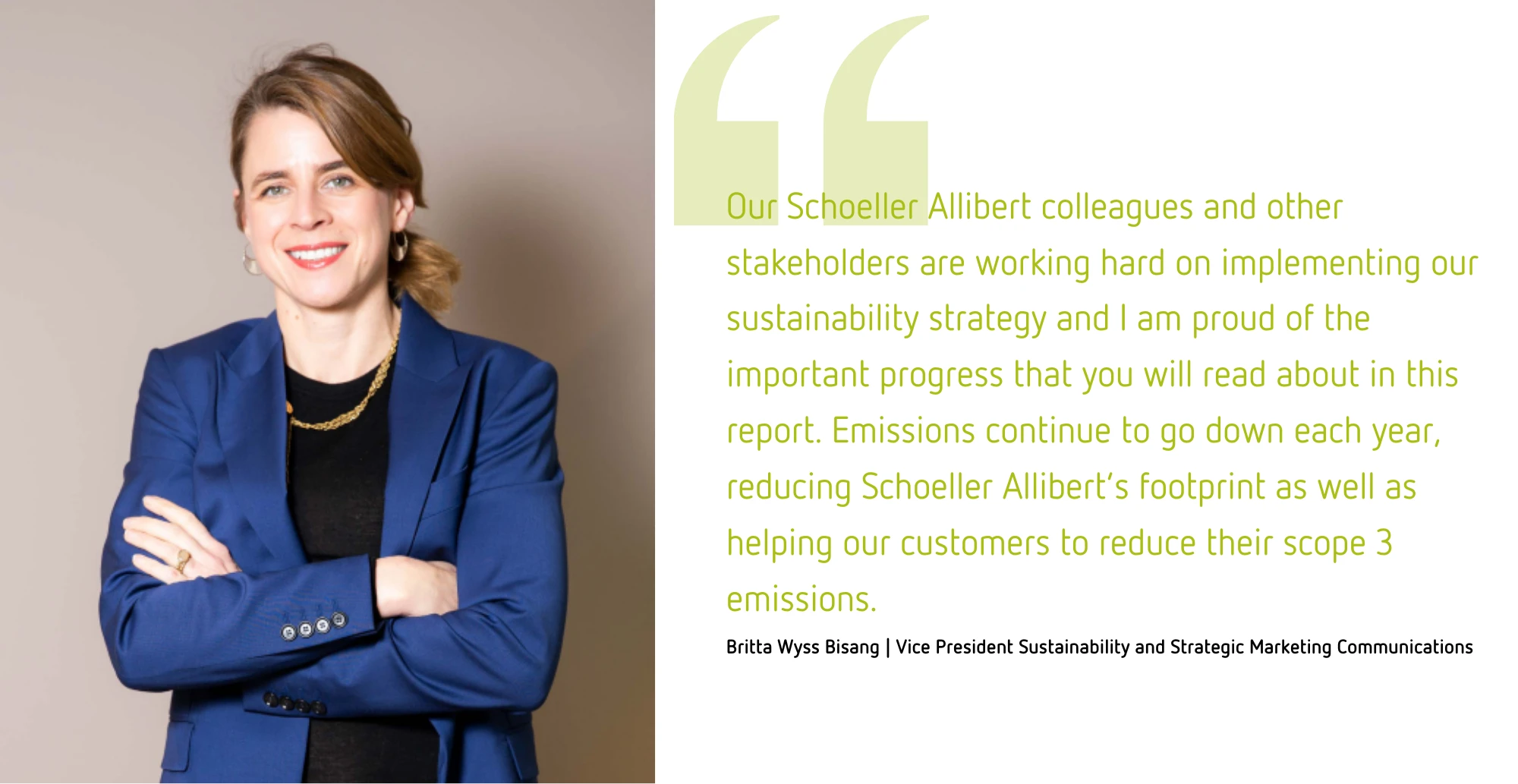 Quote-Britta-Sustainability-report