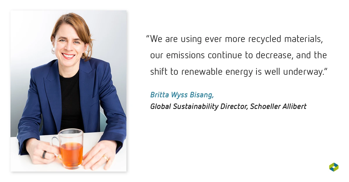 Quote-Britta-Sustainability-report