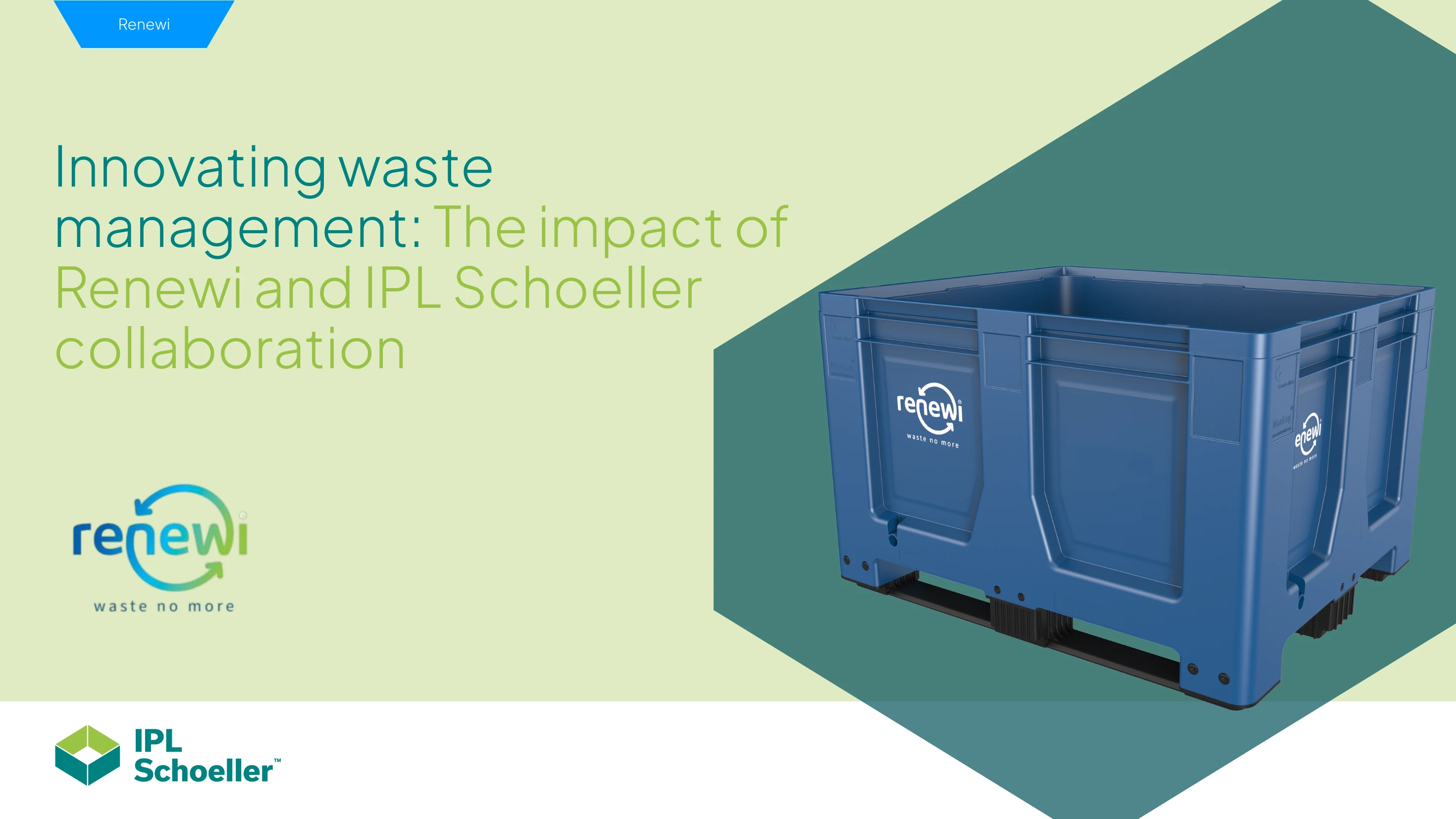 Renewi client case (778 x 438 mm) (2940 x 1655 px) (1)