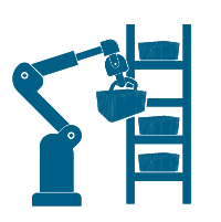 System integrator icon Schoeller Allibert