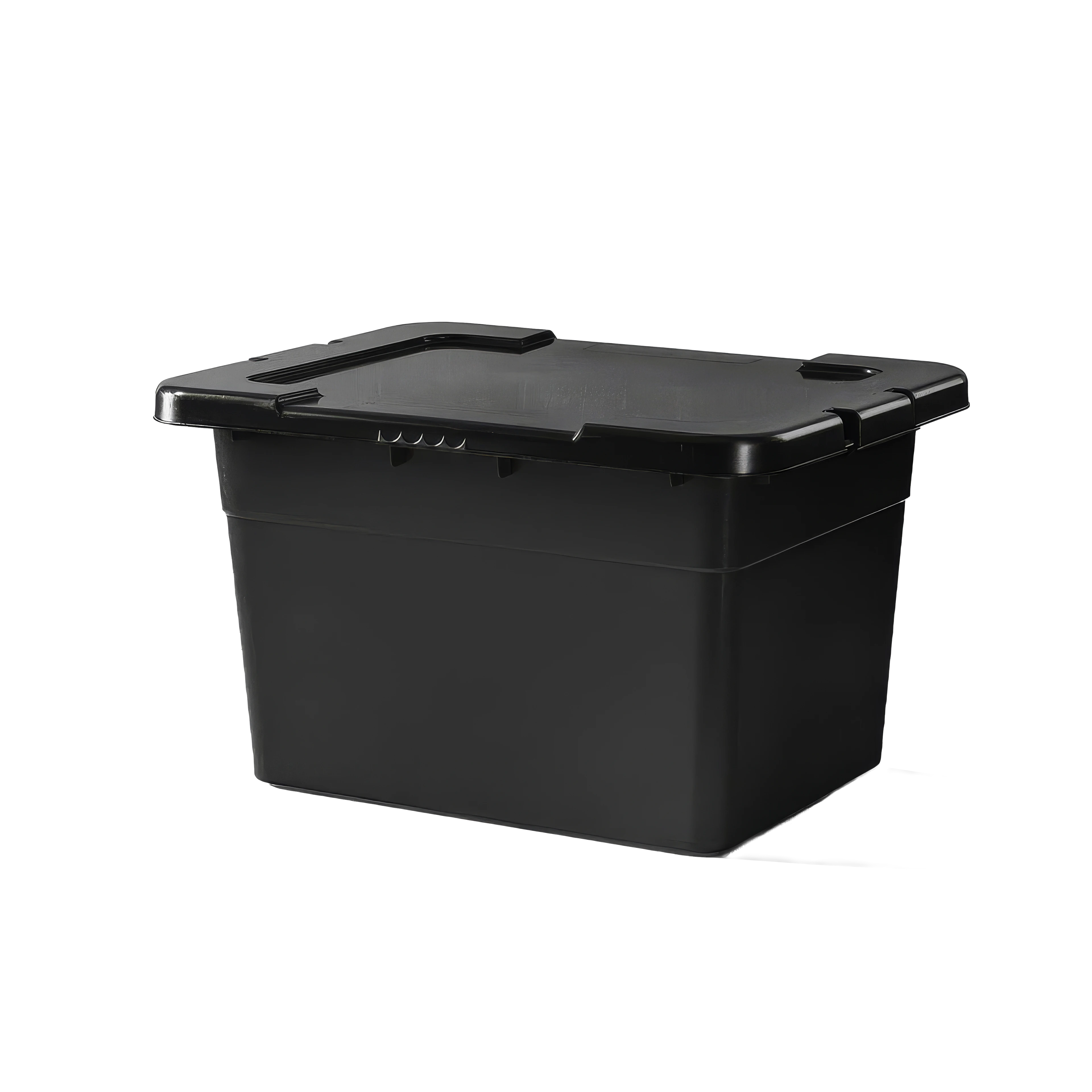 Product cat - kerbside box