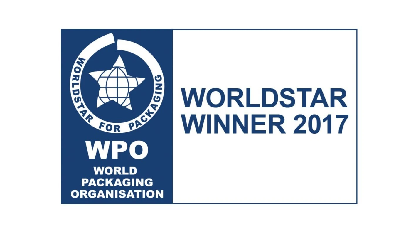 2017-Worldstar-Winner