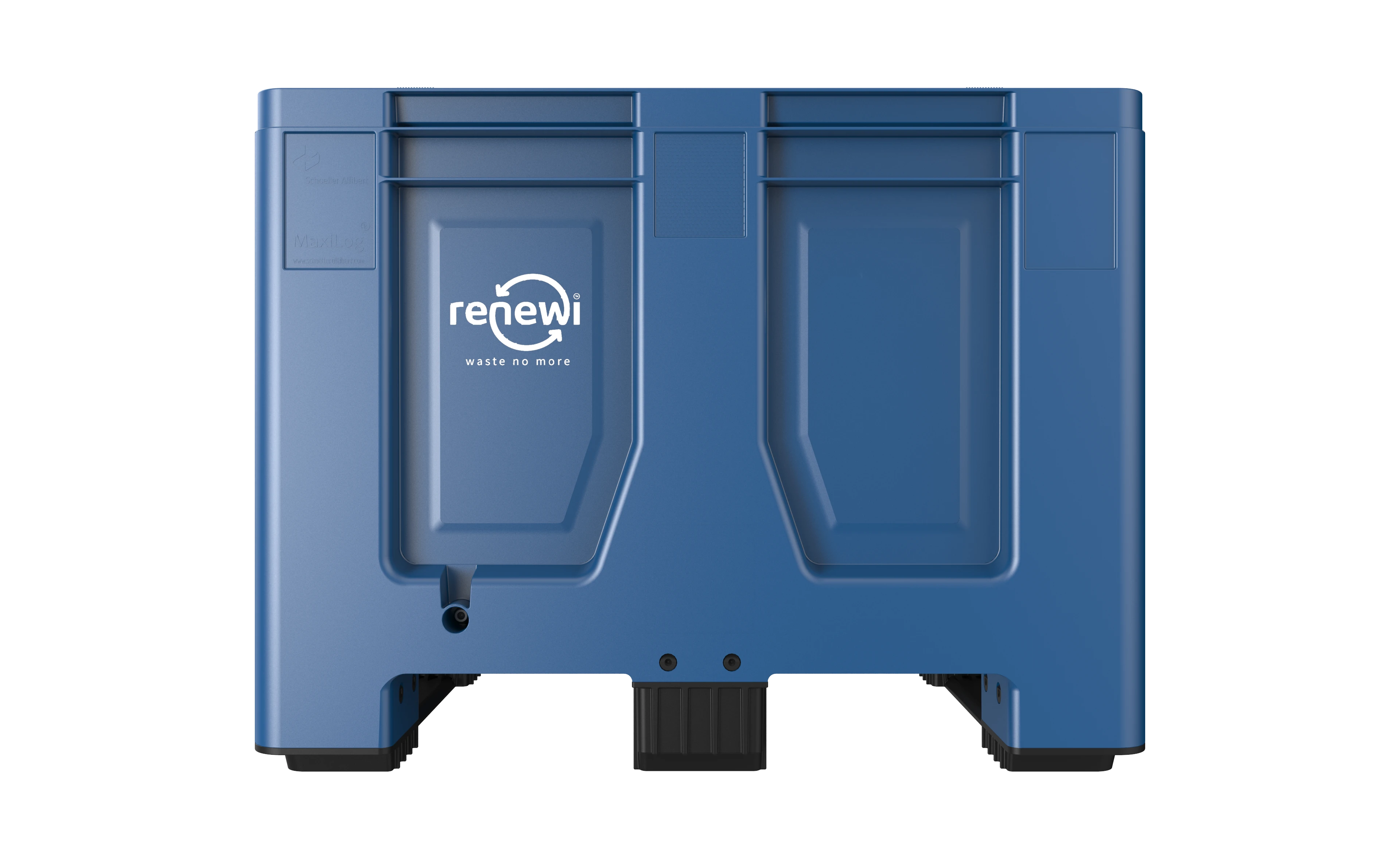 Rendering 4429300 MaxiLog 1200x1000x760 3R RENEWI.12