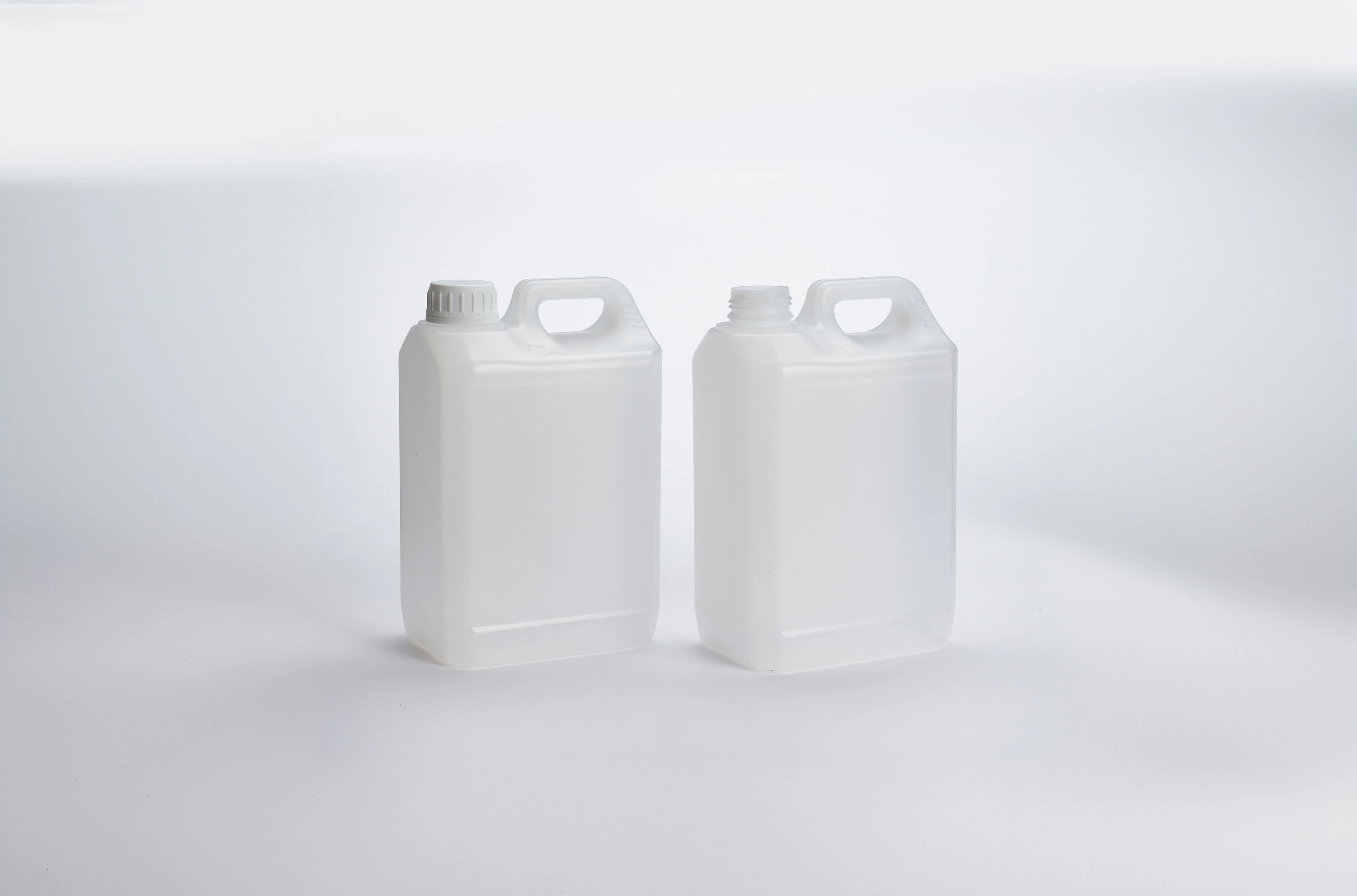 Product cat - jerrycan