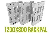 1200x800 RACKPAL