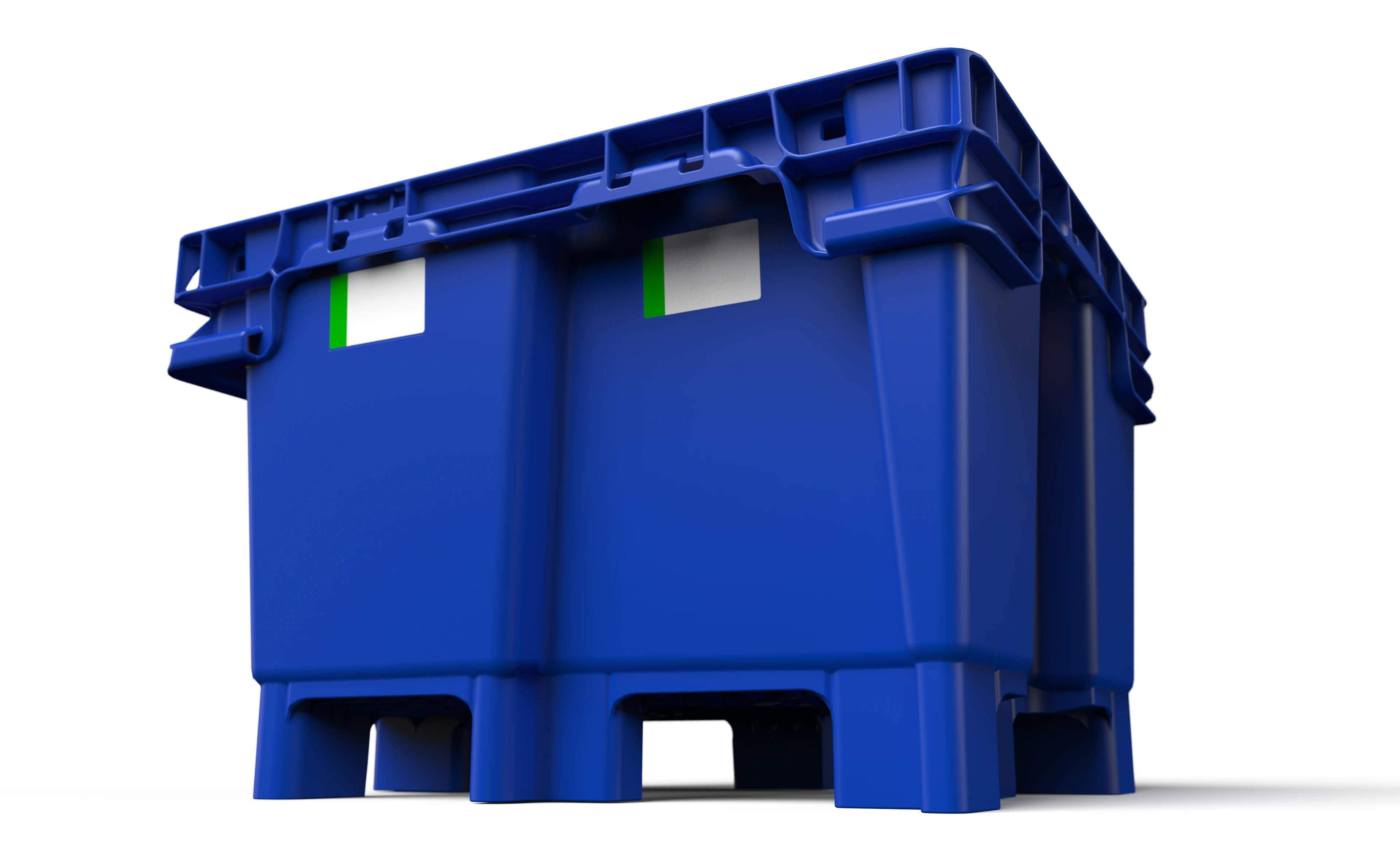 Product cat - JumboNest