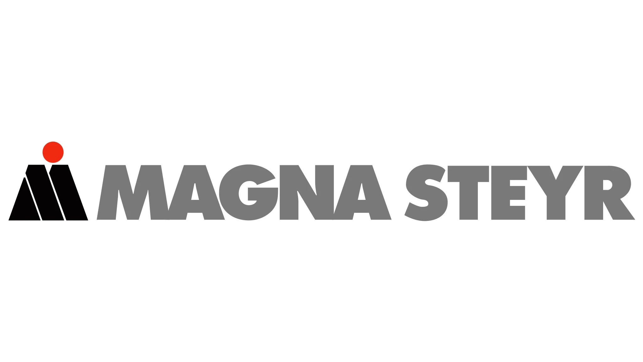 magna steyr logo 1