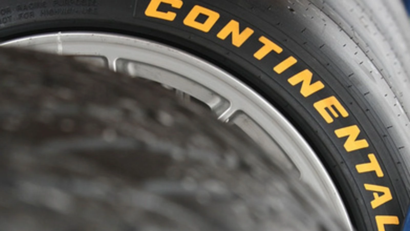 continental-tire-and-imsa-partnership-tire