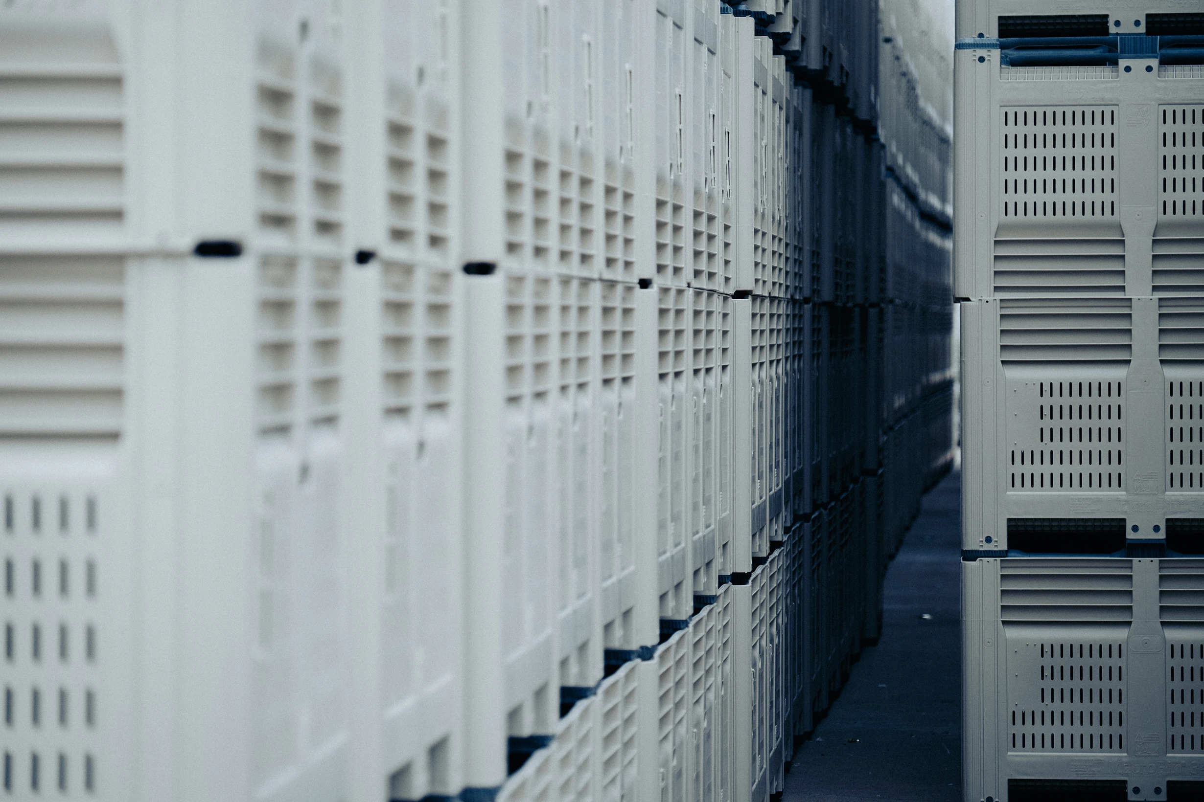 Home | Smart designs for a circular economy