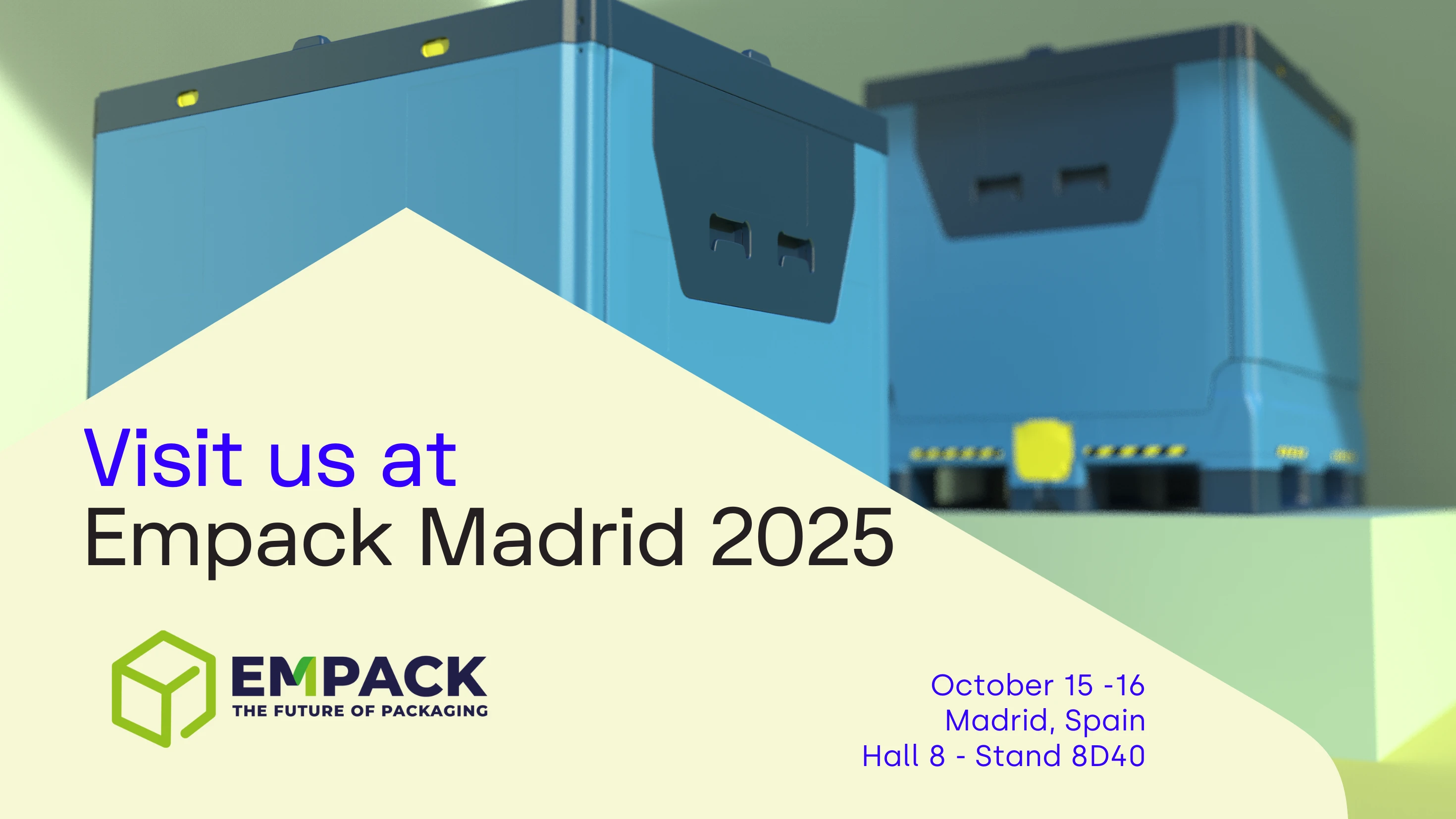 Visuals for blog posts 2025 (778 x 438 mm) (20)