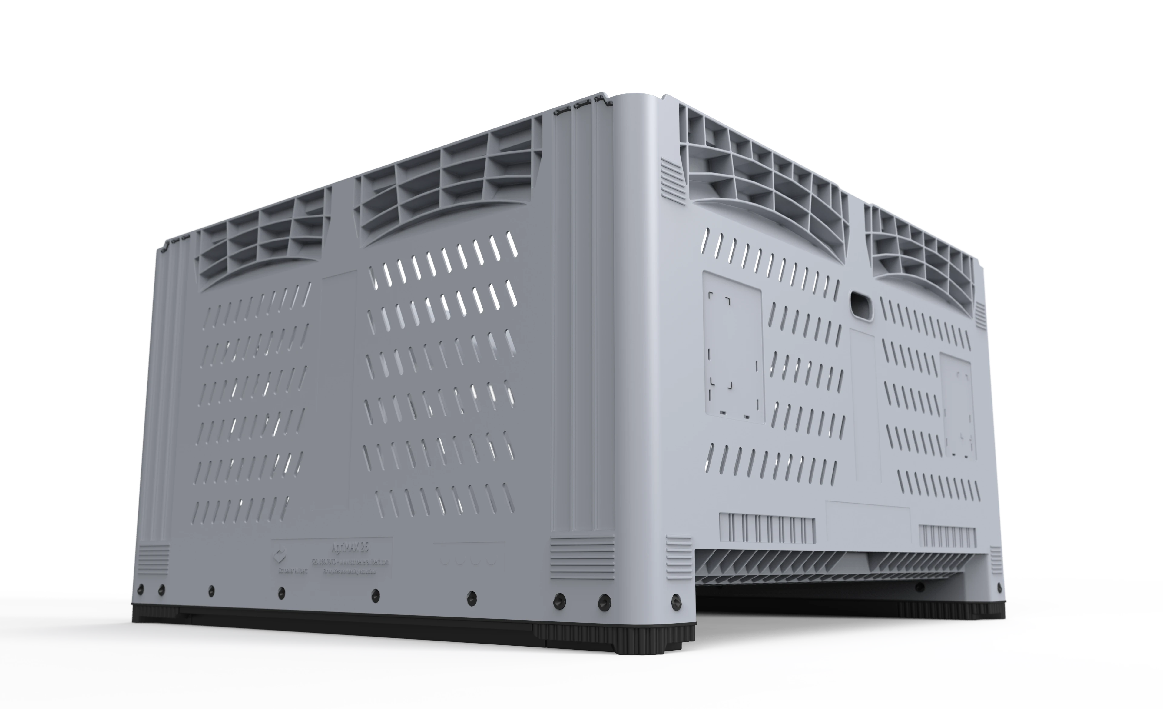 Product cat - Agrimax