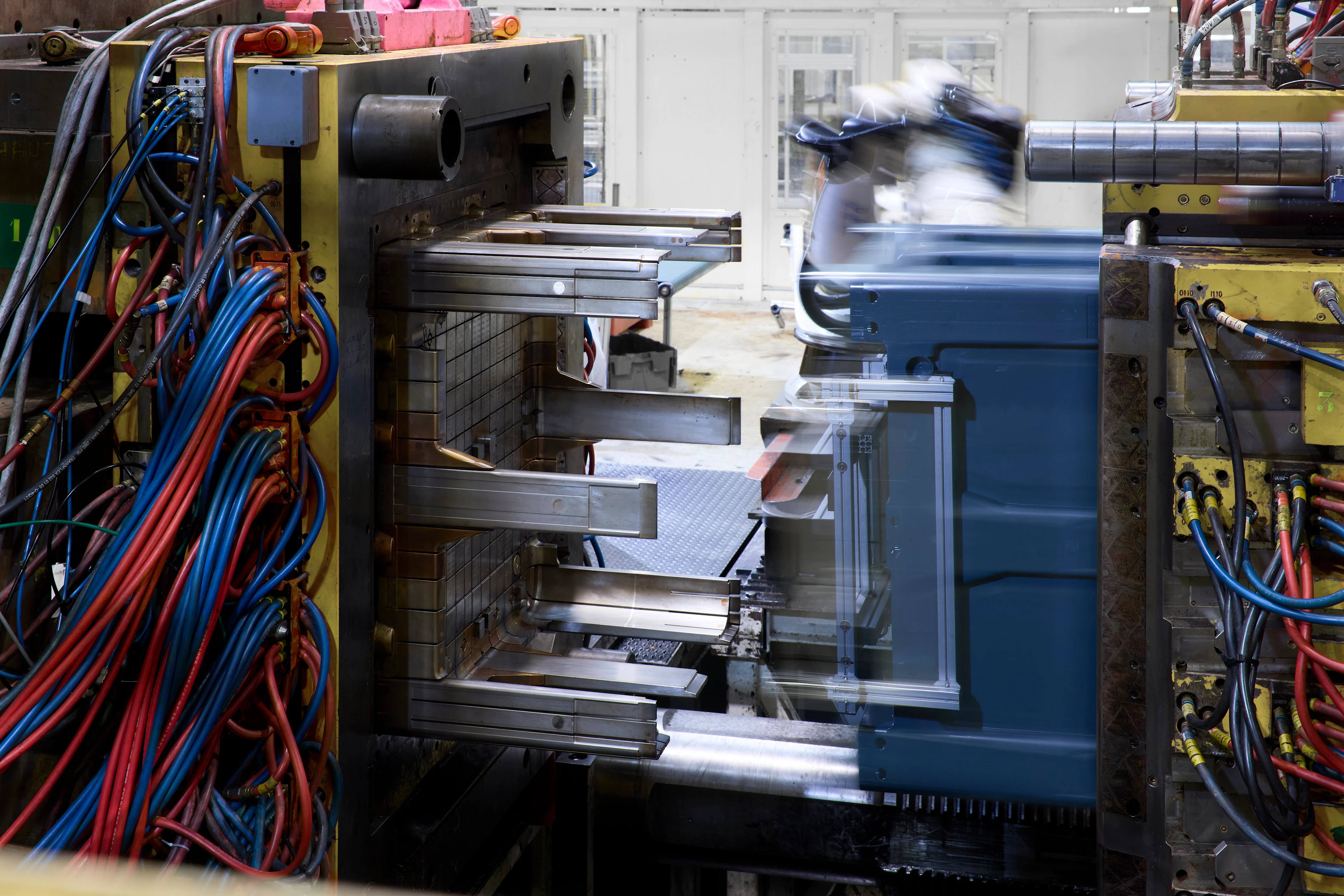 24-12-16-SchoellerAllibert-WecycleRenewi-Gaillon-010 VK final