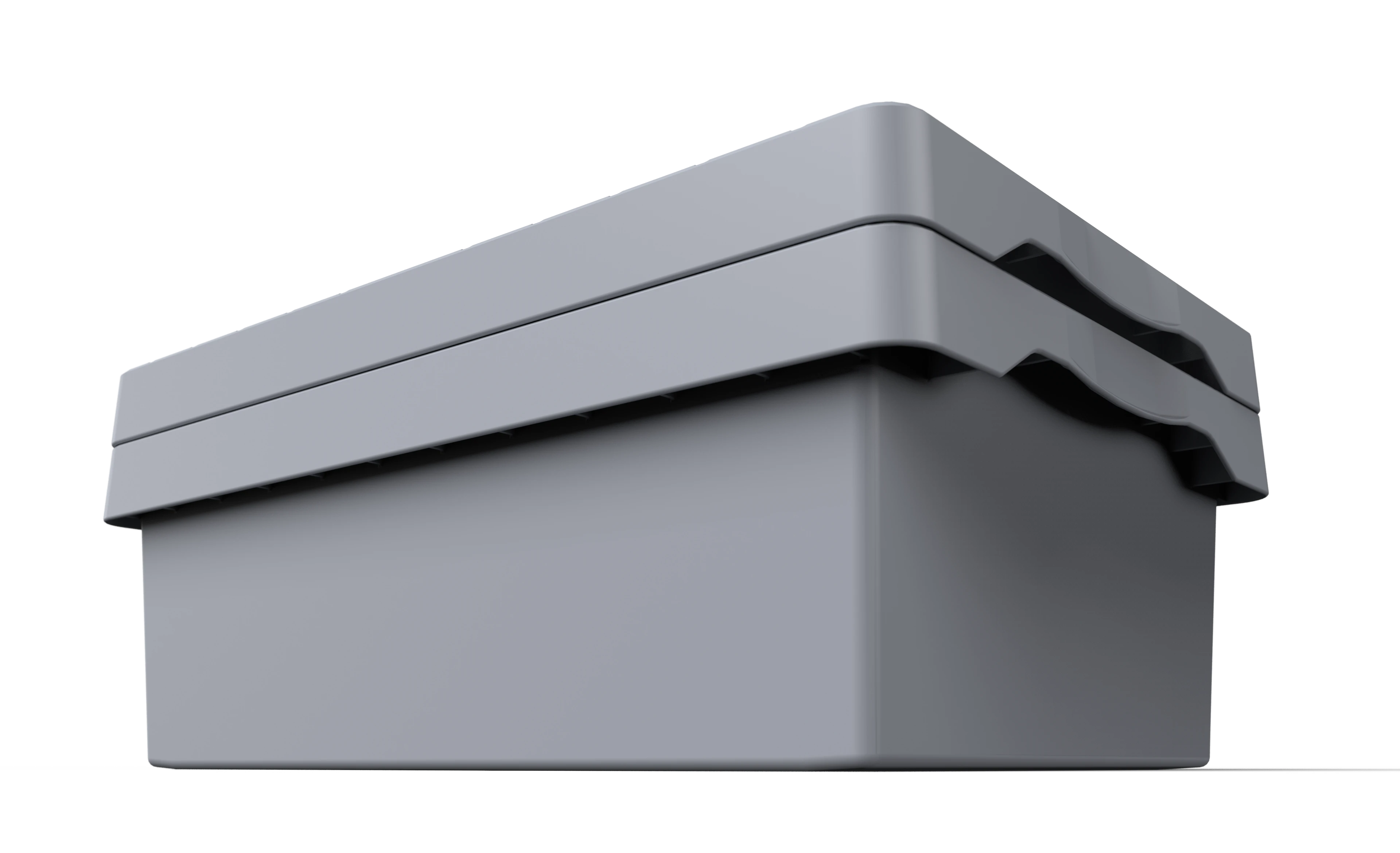 Product cat - Small Box.3