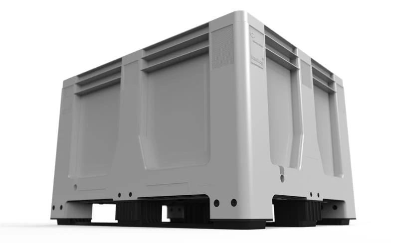 Product cat - Maxilog