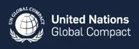 logo vn global compact