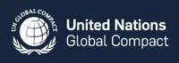 logo un global compact