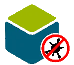 Schoeller Allibert contributes in the global battle against covid19 with cg chemikalien gmbh co kg