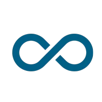 infinity icon