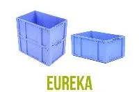 Eureka