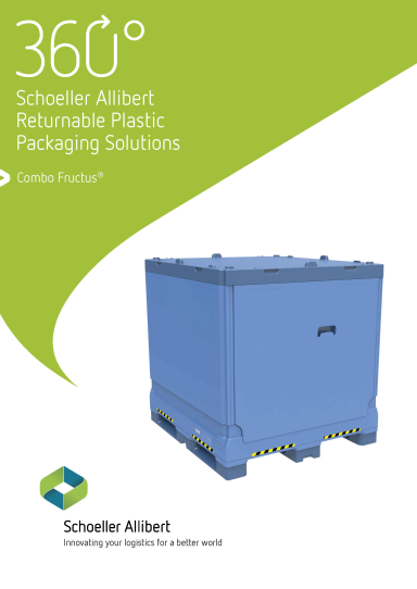 SCHOELLER-Leaflet-Combo Fructus PICTURE