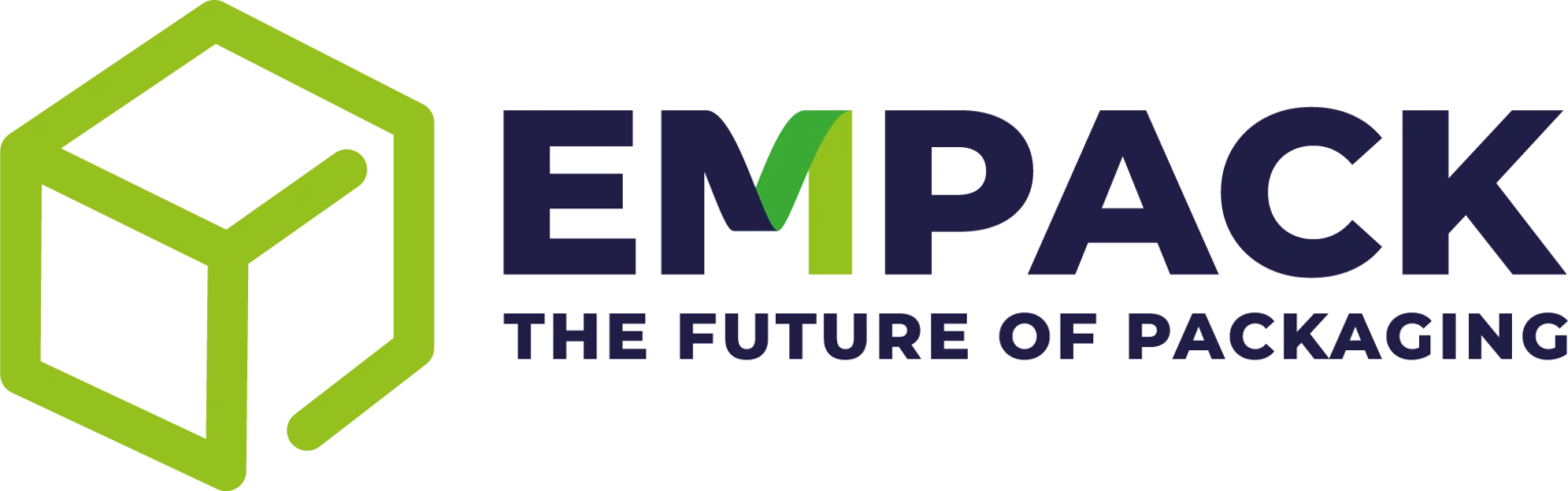 Empack25-Logo-V1-1536x481