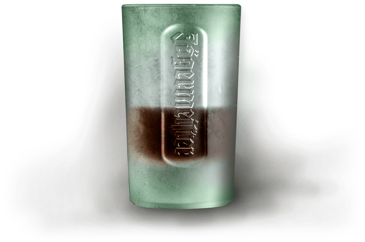 Jägermeister Shot Drinks Jägermeister