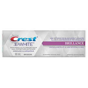 34.1-Crest-3D-White-Brilliance-Toothpaste-300x300