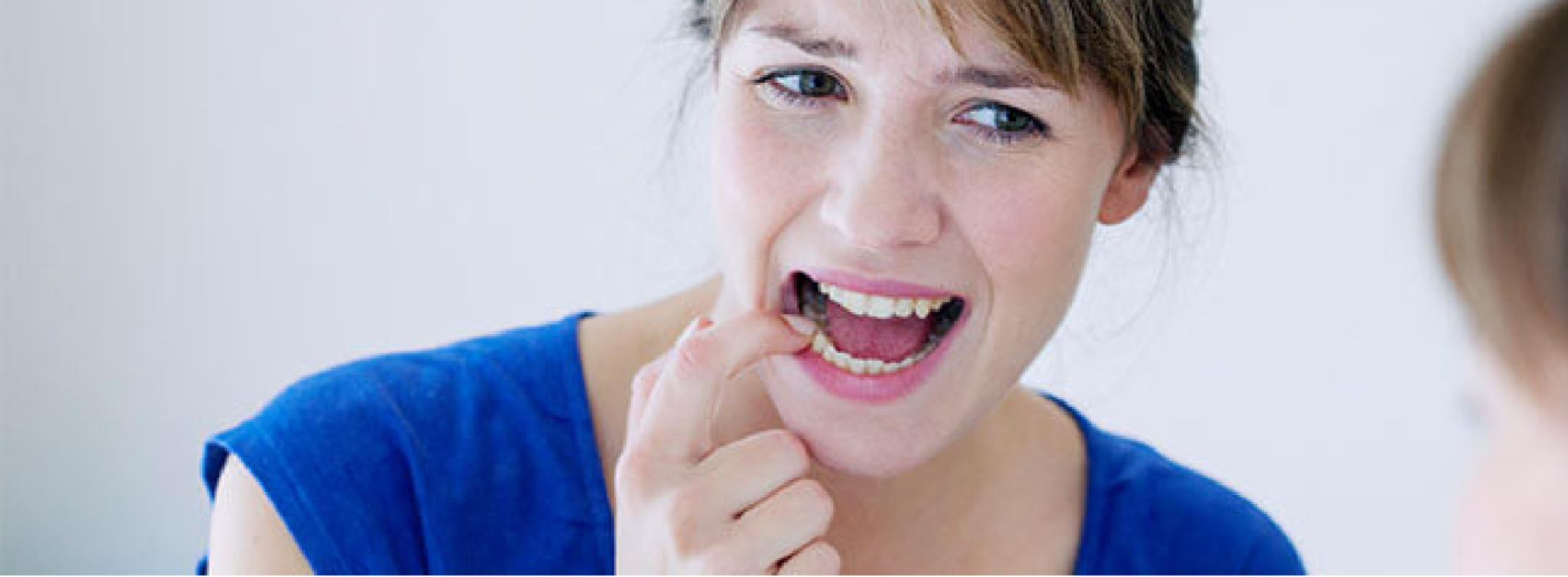 2 Sensitive Teeth Causes, Treatments, Prevention@2x