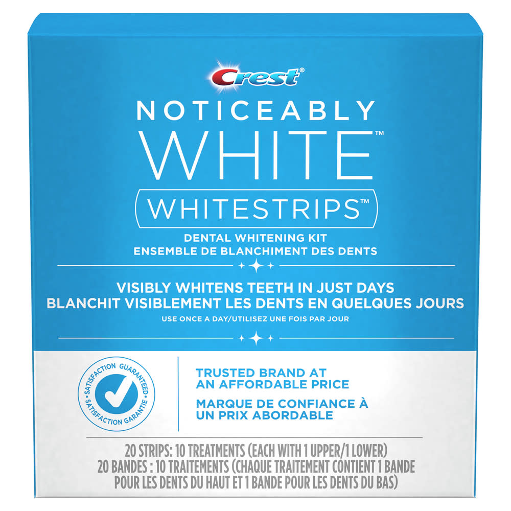 77.2-3DWhite-Whitestrips-Noticeably-White-Teeth-Whitening-Kit-1200x1200
