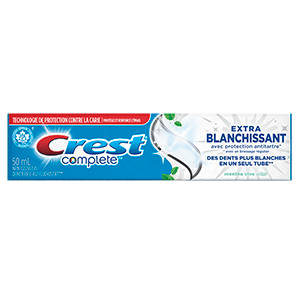 48.1-Crest-Complete-Extra-Whitening-with-Tartar-Protection-Toothpaste-300