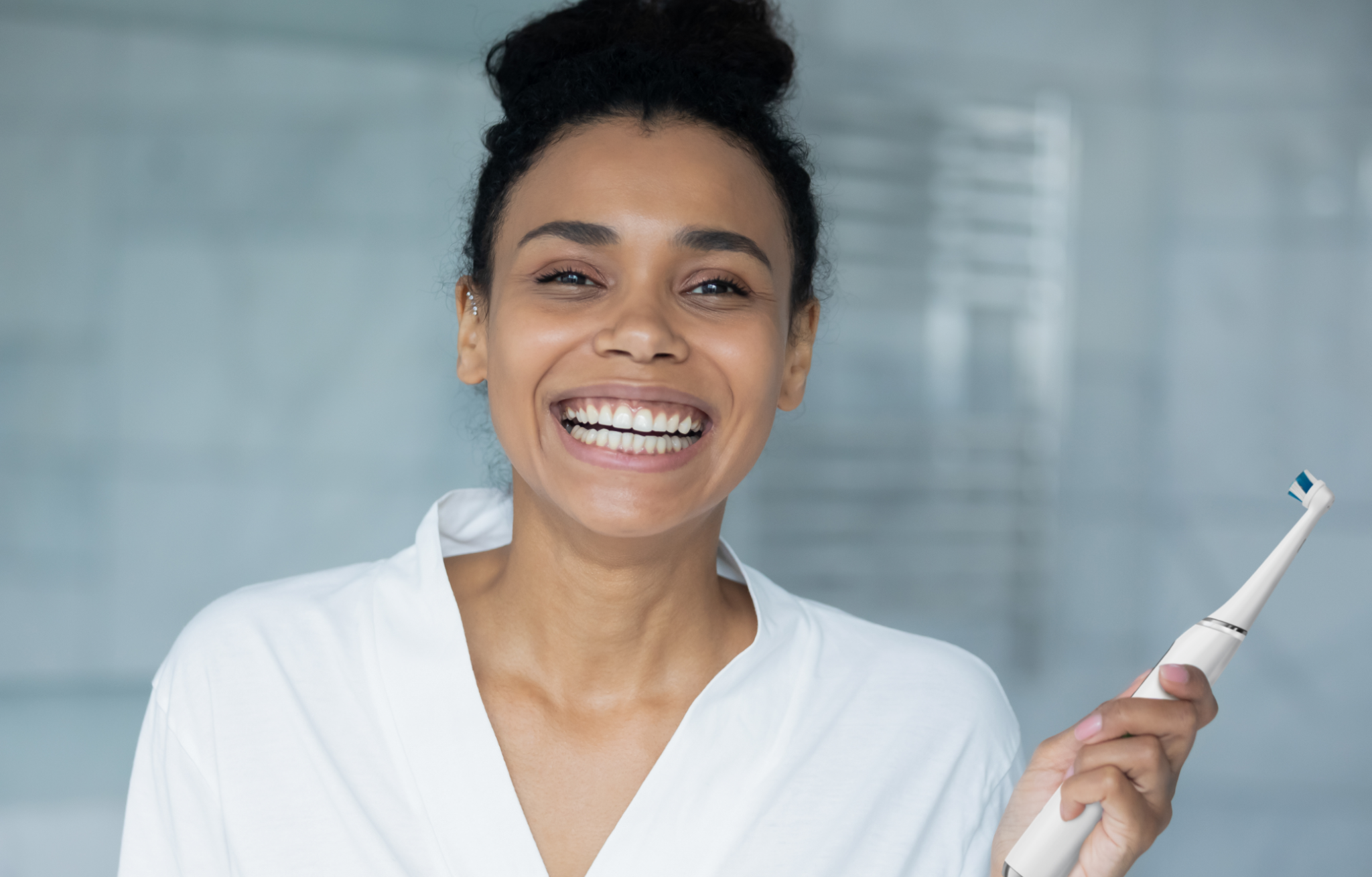 Oral Hygiene Tips To Unleash Your Best Smile