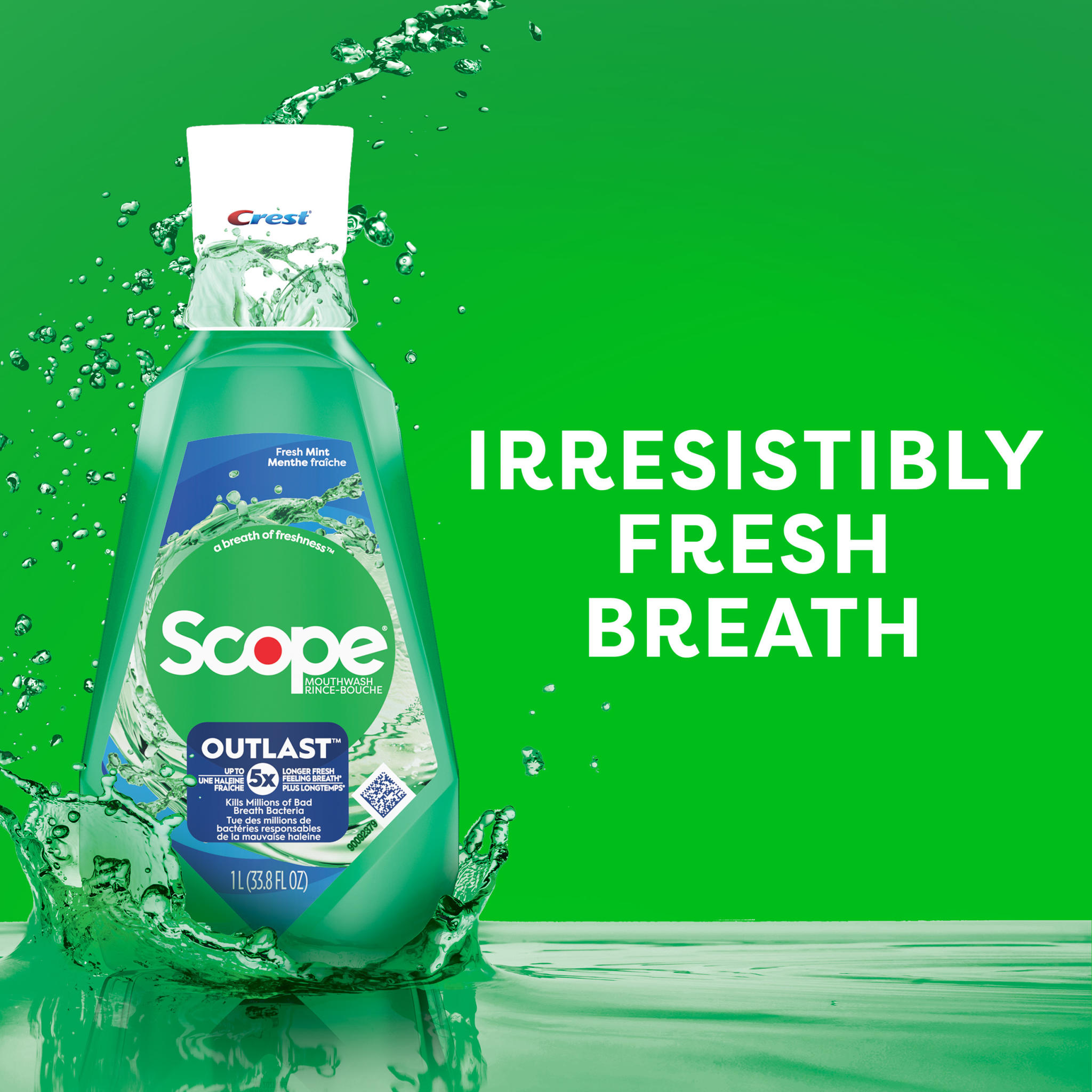 PDP - CAEN - EN - Crest Scope Outlast Mouthwash - SI2 - IMG2