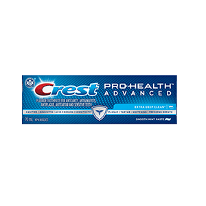 [EN]-Crest Pro-Health Advanced Extra Deep Clean (Paste)-heroImage