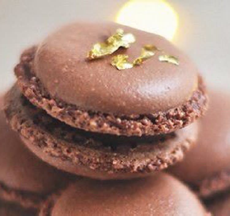 Why Are My Teeth Sensitive to Sugar Crest CA