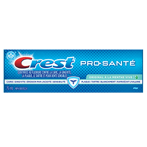 56.1-Crest-Pro-Health-asToothpaste-300x300