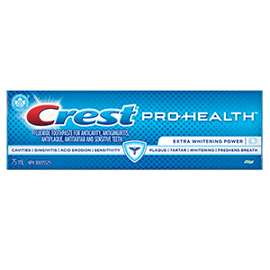 [EN]-Crest Pro-Health Extra Whitening Power Toothpaste-heroImage