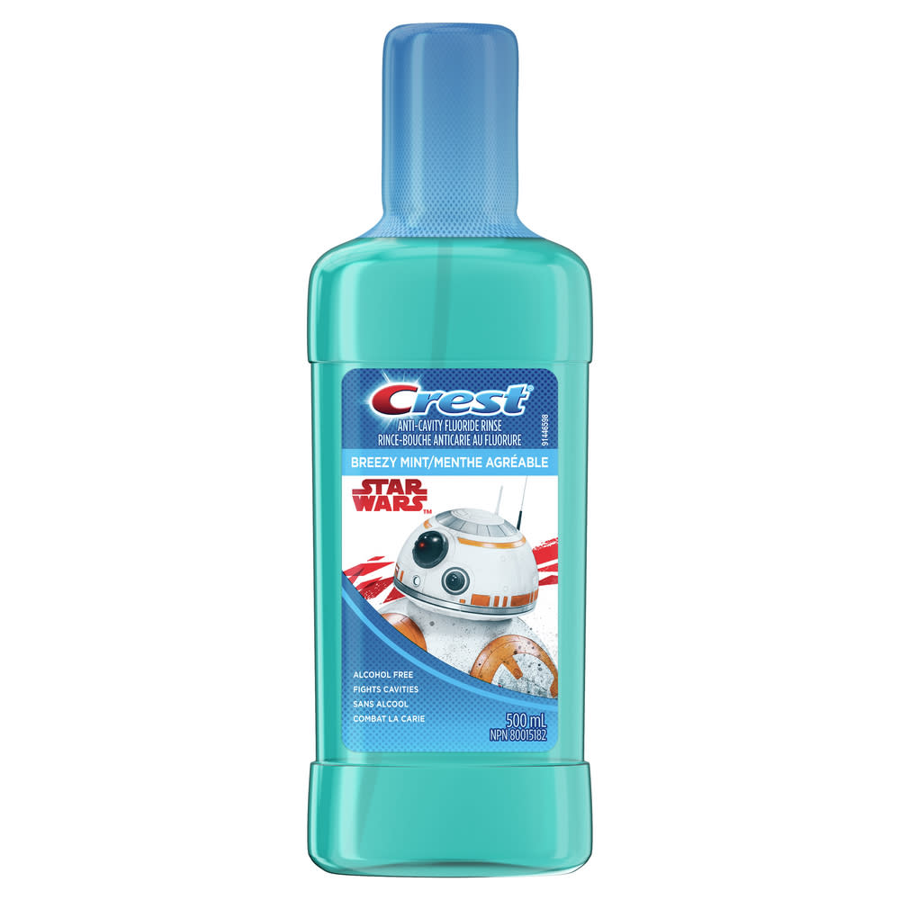 1.1Crest-Pro-Health-For-Me-Star-Wars-Mouthwash-300x300