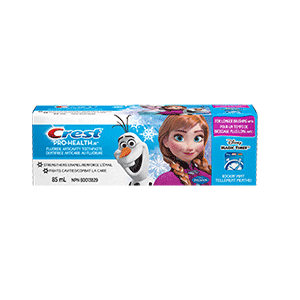 Crest-Pro-Health-Jr-Disney-Frozen-Toothpaste-1200x1200