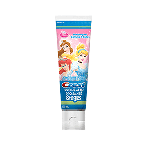 FR7.1-Crest-Pro-Health-Stages-Princess-Toothpaste-300x300