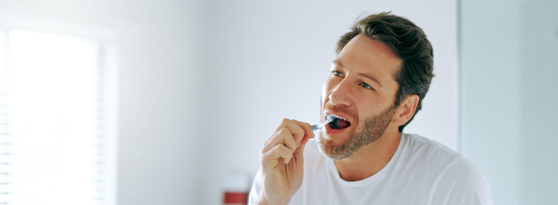 Inflamed Gums Causes and Treatments for Gum Swelling Crest