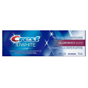 [EN]-Crest 3D White Glamorous White Toothpaste-heroImage